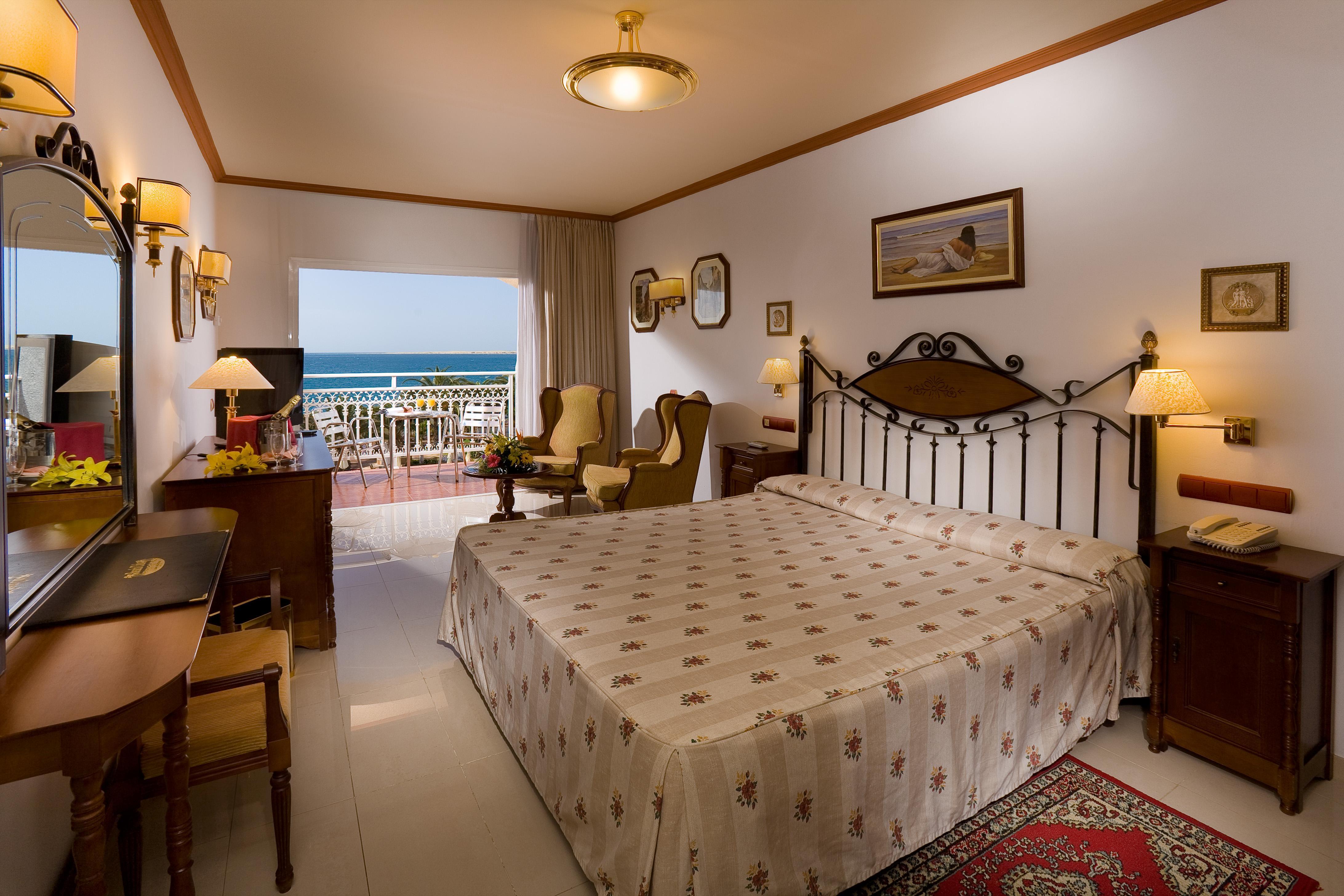 Hotel San Agustin Beach Club Экстерьер фото