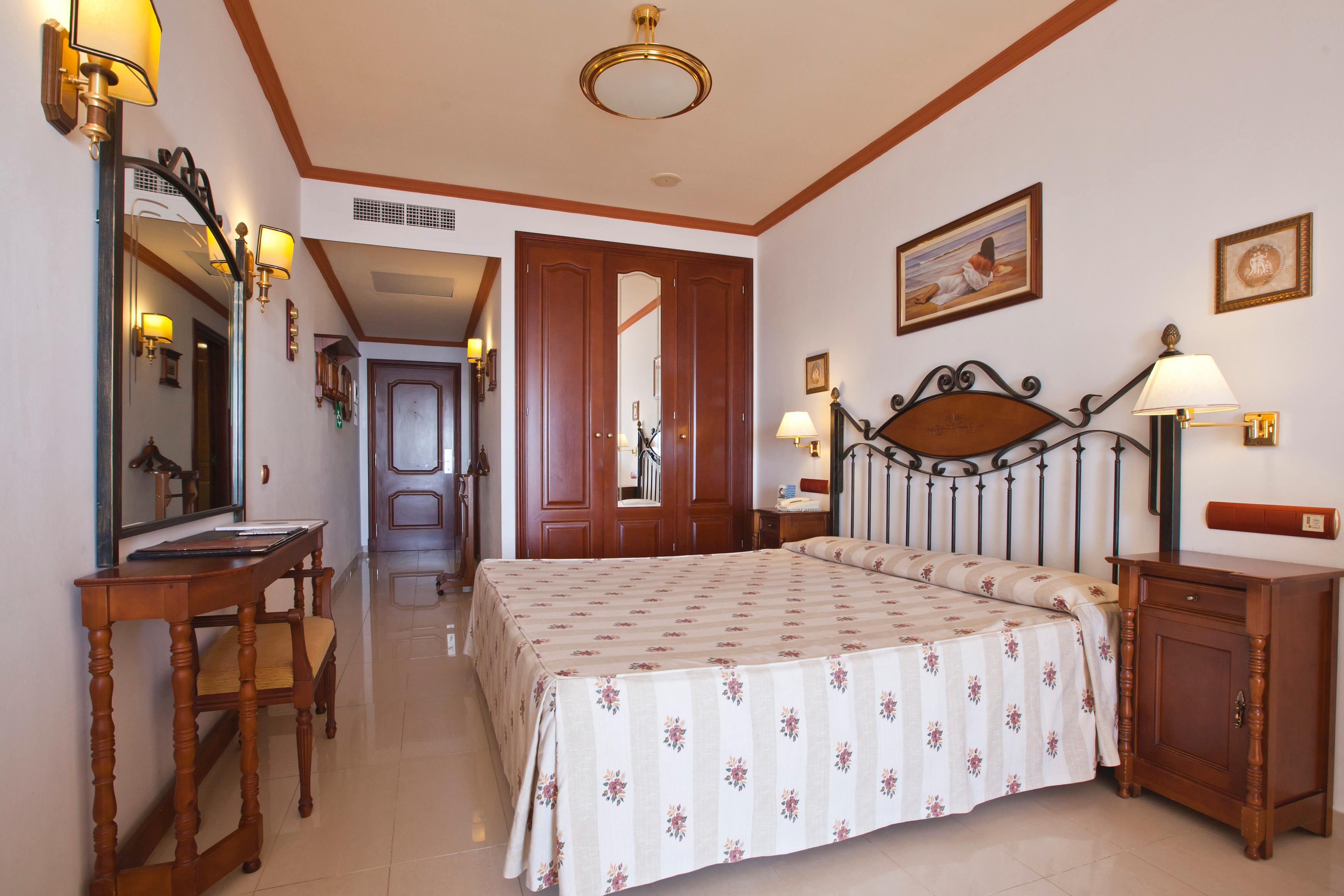 Hotel San Agustin Beach Club Экстерьер фото