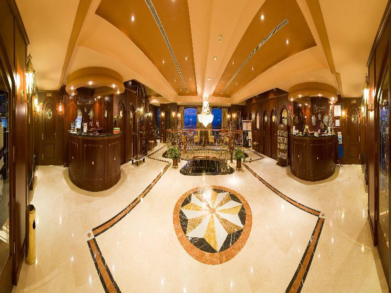 Hotel San Agustin Beach Club Экстерьер фото