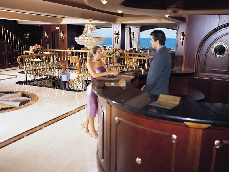 Hotel San Agustin Beach Club Экстерьер фото